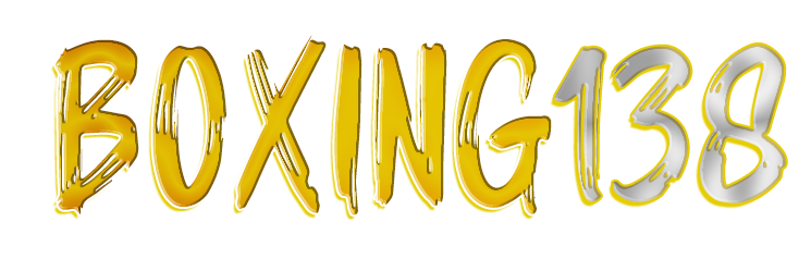 Boxing138