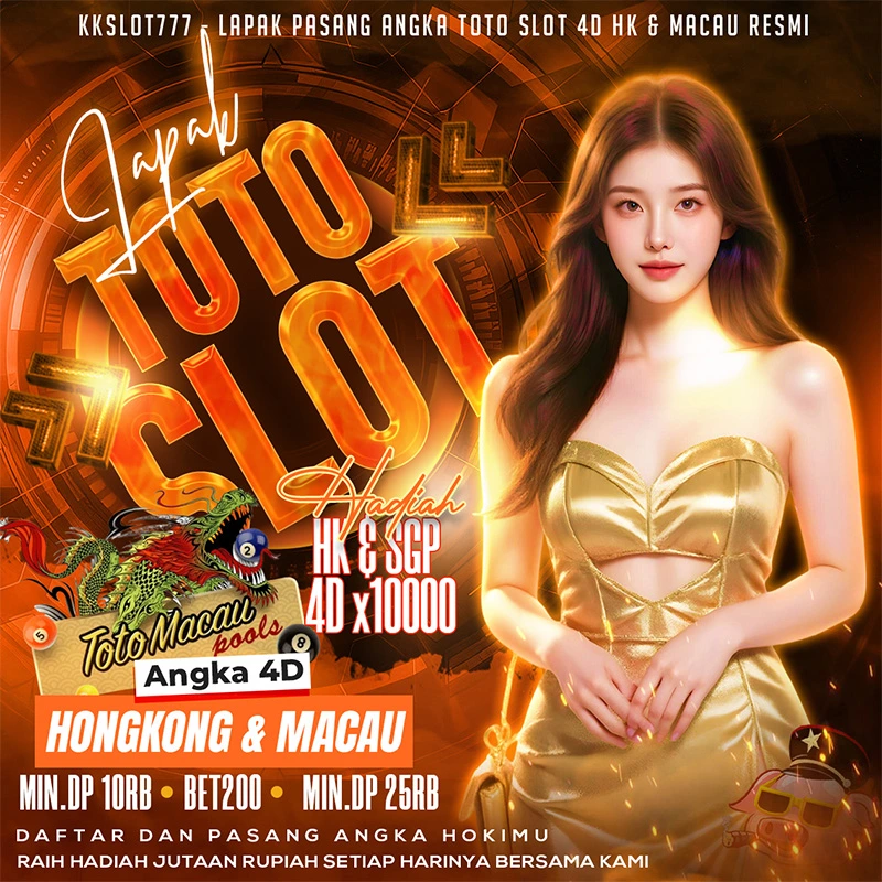 Boxing 138 - Boxing138 | Beri Layanan Prioritas Full 24 Jam image 1